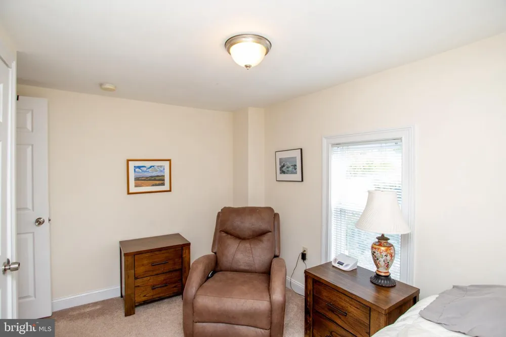 266 UNION Lambertville, NJ 08530