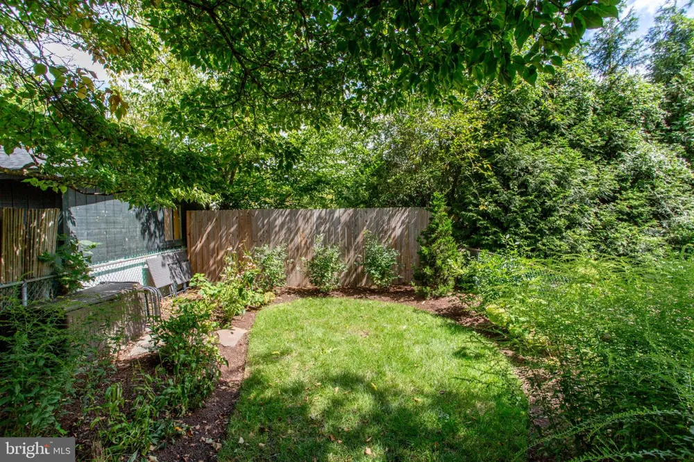266 UNION Lambertville, NJ 08530