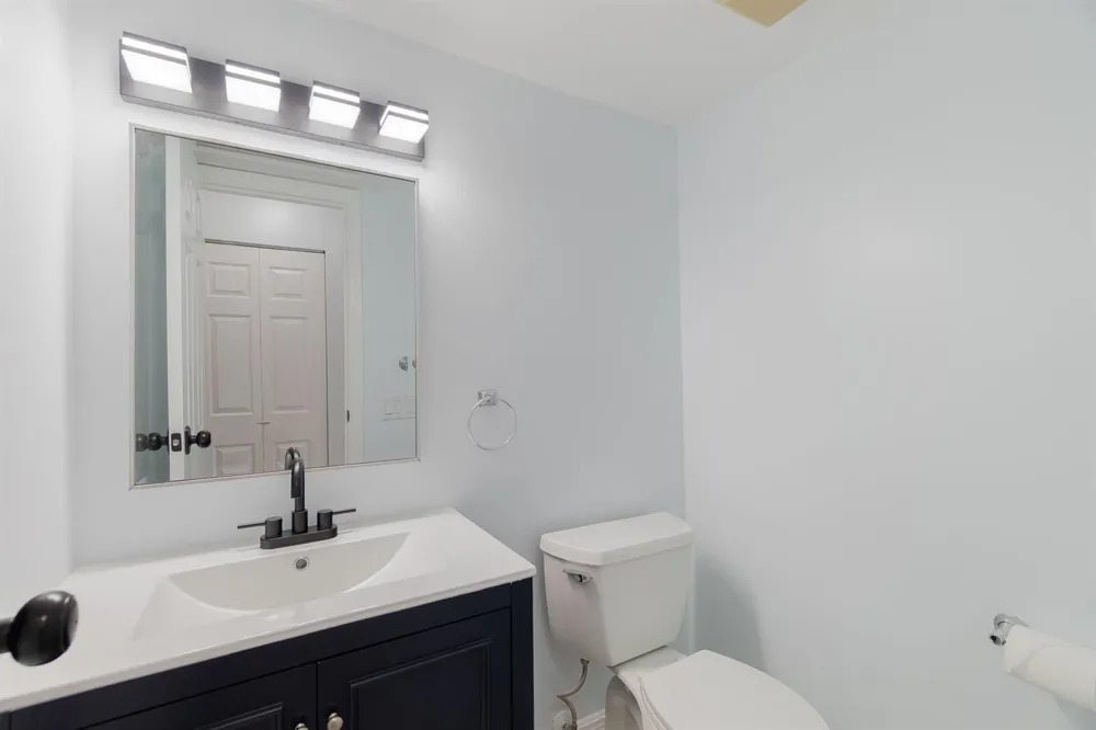 1626 BRIER PATCH TRAIL Wellington, FL 33414