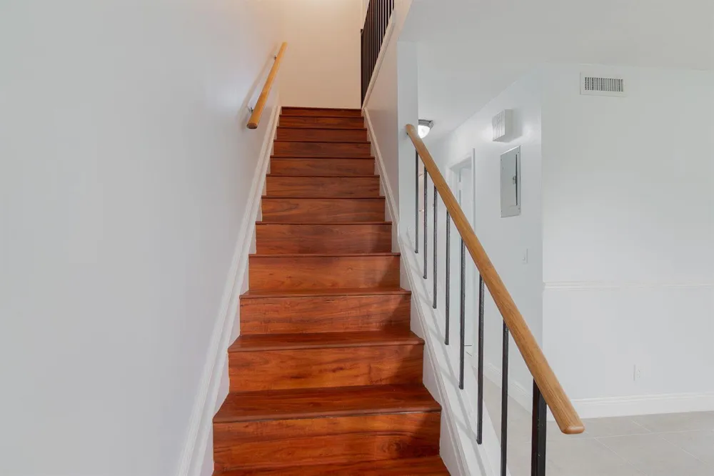 1626 BRIER PATCH TRAIL Wellington, FL 33414