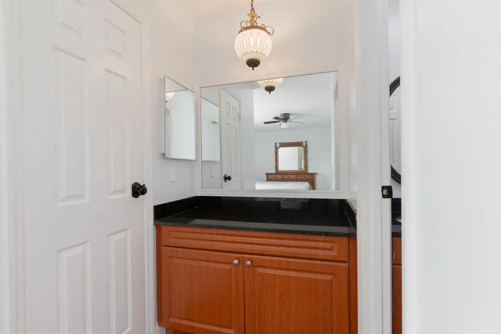 1626 BRIER PATCH TRAIL Wellington, FL 33414