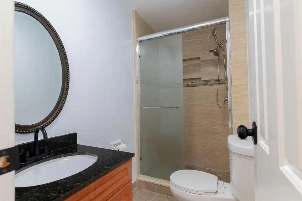 1626 BRIER PATCH TRAIL Wellington, FL 33414