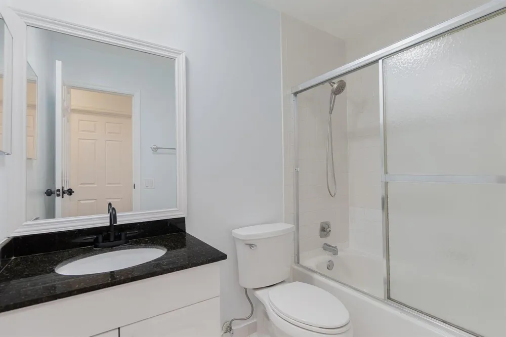 1626 BRIER PATCH TRAIL Wellington, FL 33414