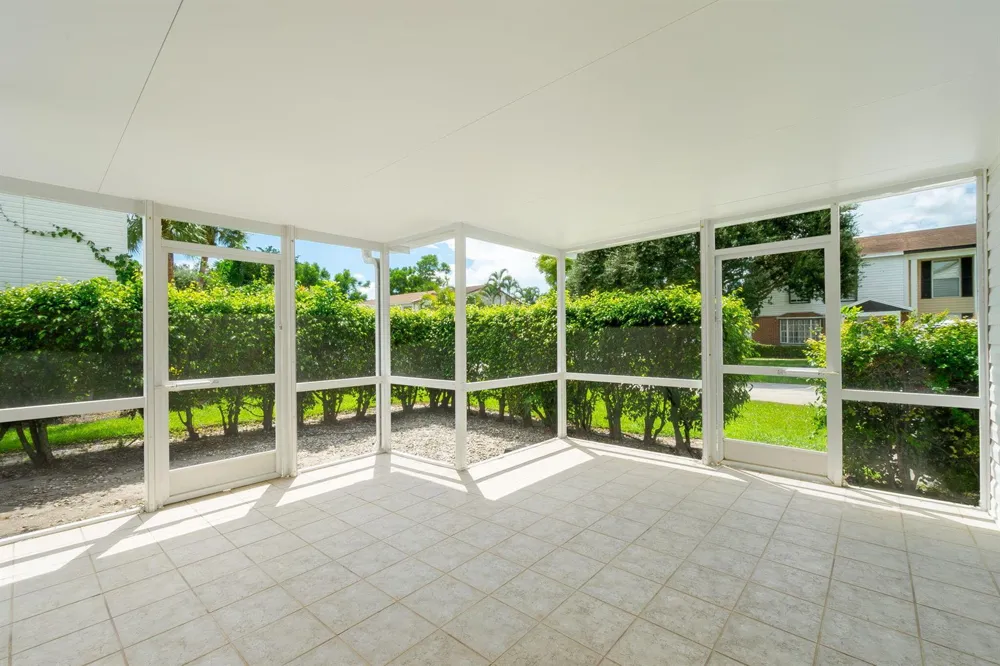 1626 BRIER PATCH TRAIL Wellington, FL 33414