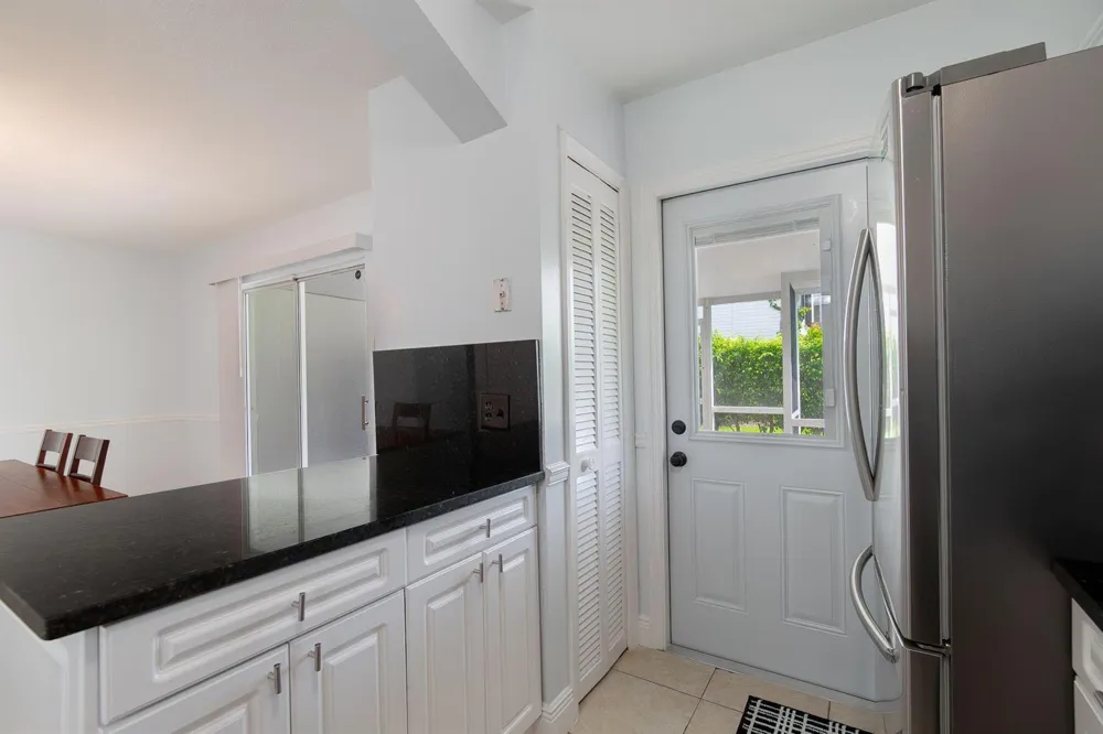 1626 BRIER PATCH TRAIL Wellington, FL 33414