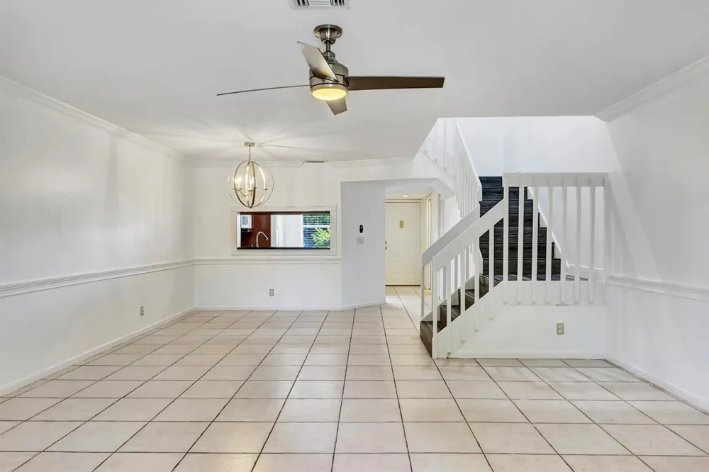 6372 BOCA CIRCLE Boca Raton, FL 33433