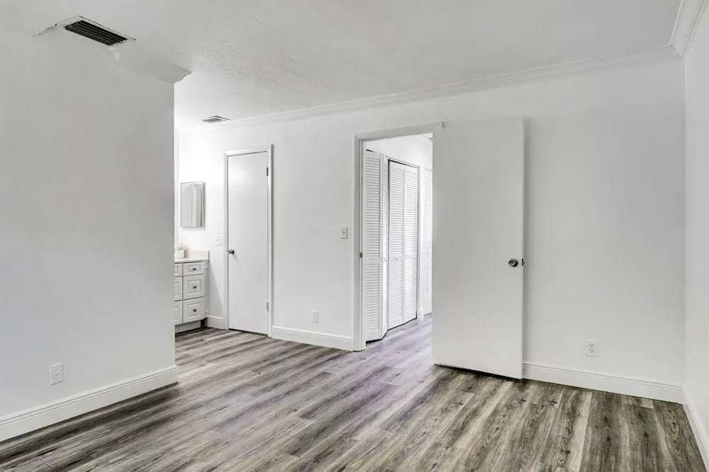 6372 BOCA CIRCLE Boca Raton, FL 33433