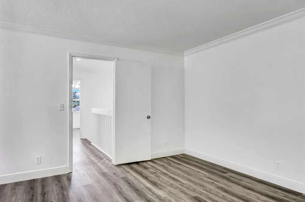 6372 BOCA CIRCLE Boca Raton, FL 33433