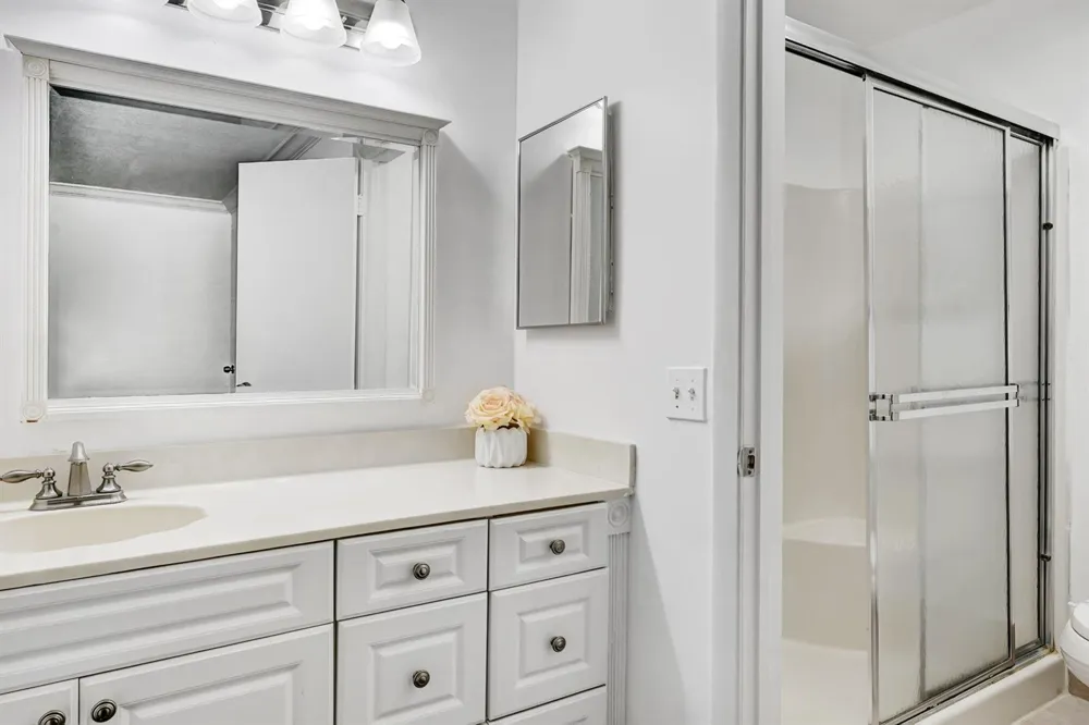 6372 BOCA CIRCLE Boca Raton, FL 33433