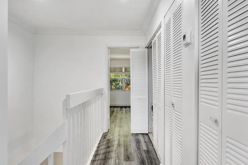 6372 BOCA CIRCLE Boca Raton, FL 33433