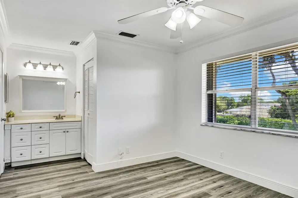 6372 BOCA CIRCLE Boca Raton, FL 33433