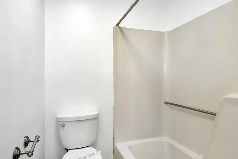 6372 BOCA CIRCLE Boca Raton, FL 33433