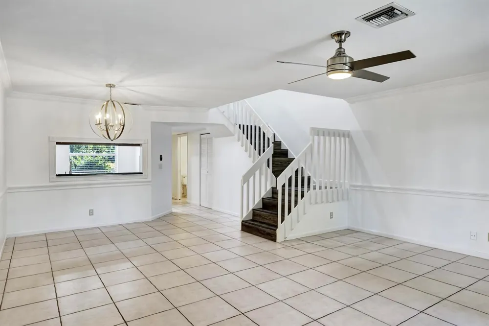 6372 BOCA CIRCLE Boca Raton, FL 33433