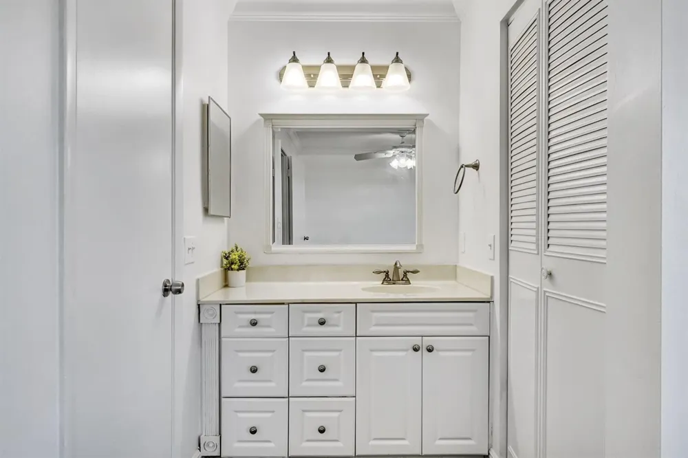 6372 BOCA CIRCLE Boca Raton, FL 33433