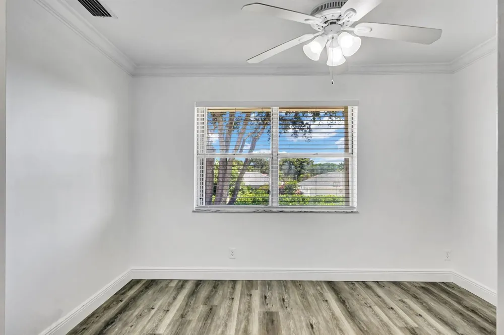 6372 BOCA CIRCLE Boca Raton, FL 33433