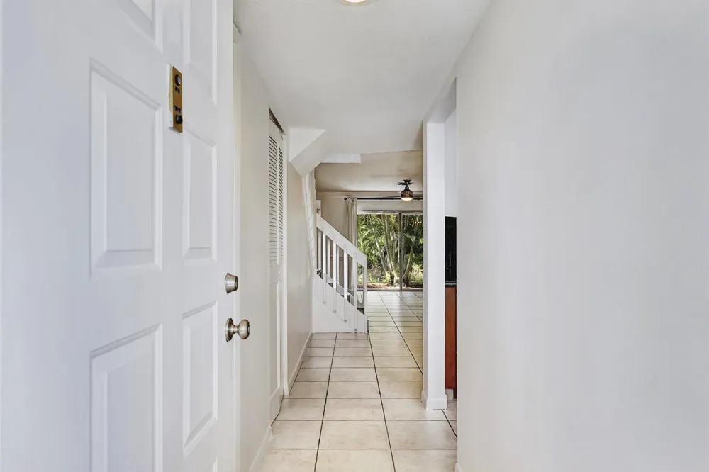 6372 BOCA CIRCLE Boca Raton, FL 33433