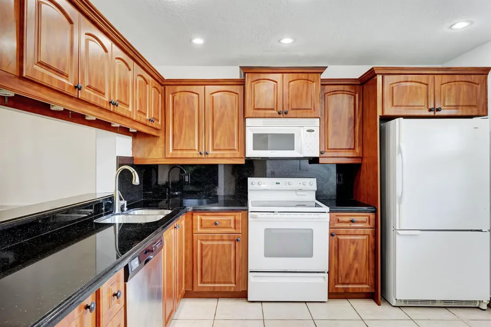 6372 BOCA CIRCLE Boca Raton, FL 33433