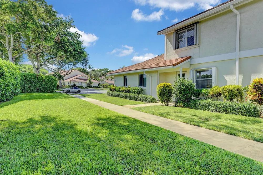 6372 BOCA CIRCLE Boca Raton, FL 33433