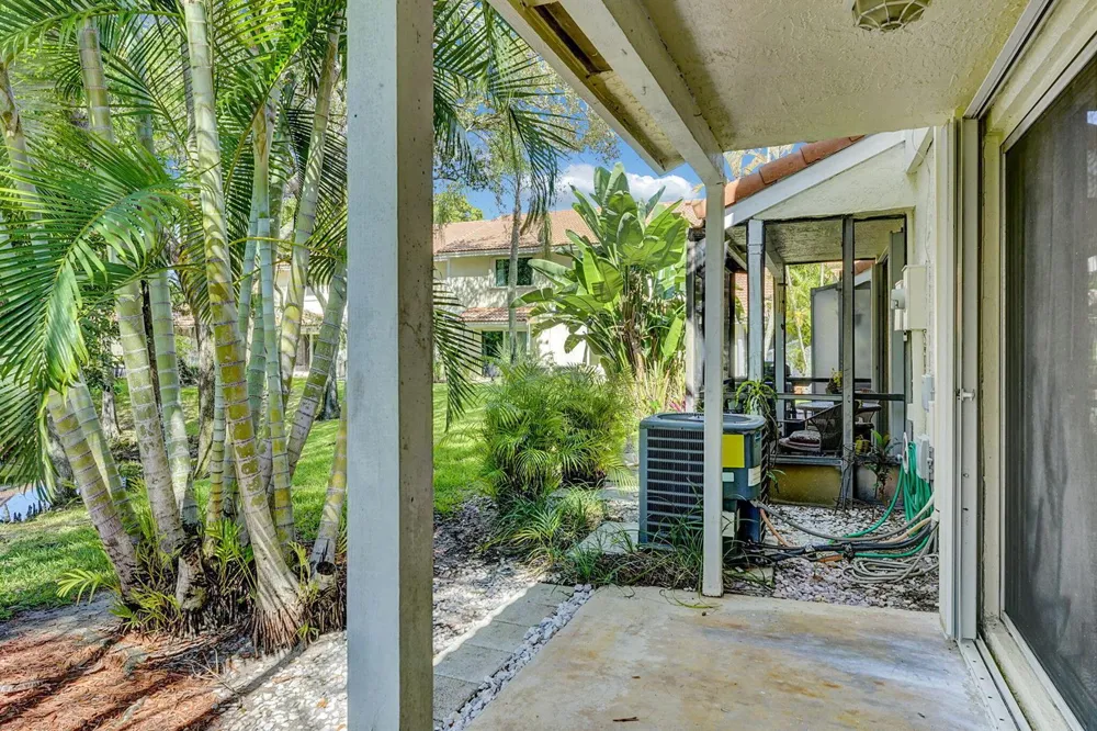 6372 BOCA CIRCLE Boca Raton, FL 33433
