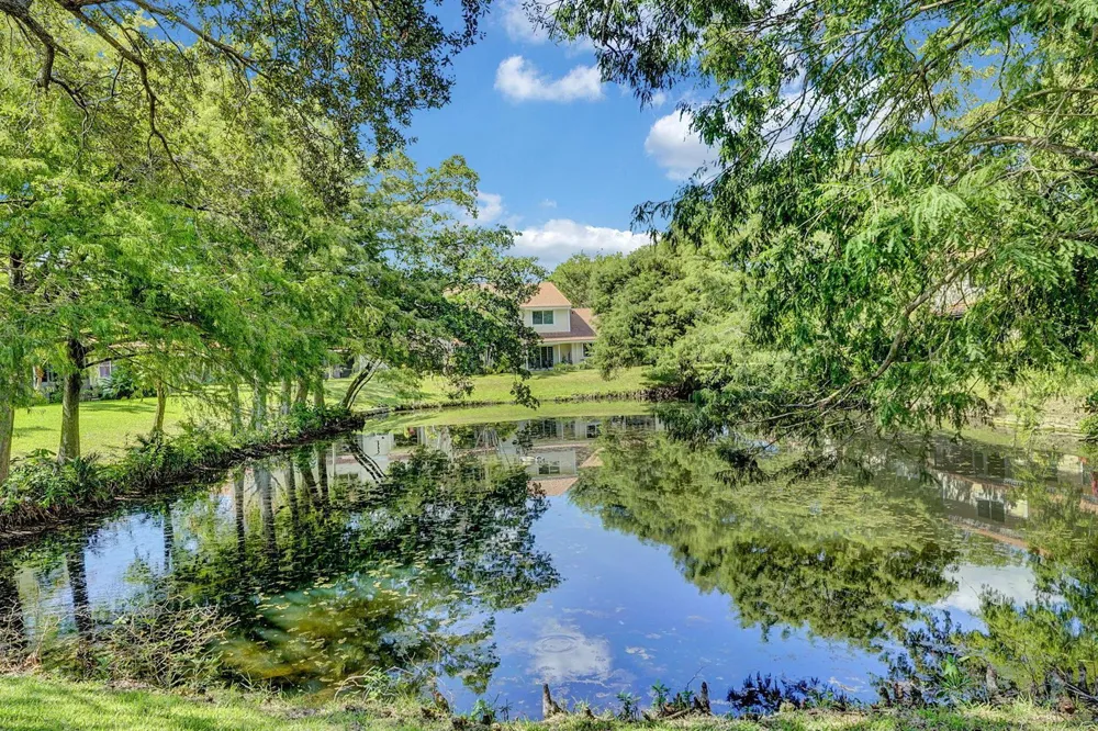 6372 BOCA CIRCLE Boca Raton, FL 33433