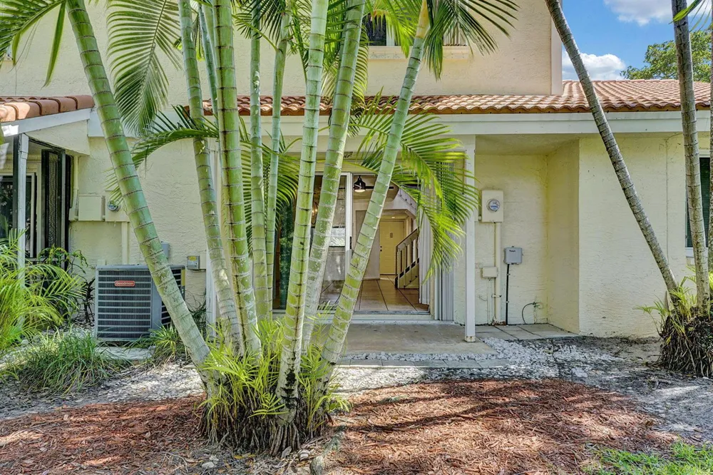 6372 BOCA CIRCLE Boca Raton, FL 33433