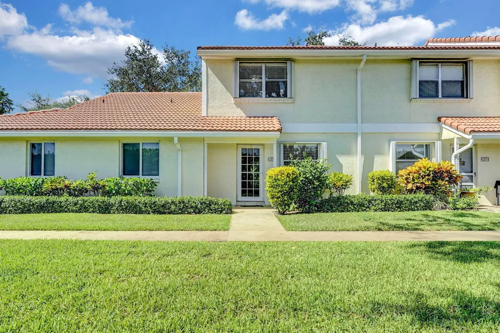 6372 BOCA CIRCLE Boca Raton, FL 33433