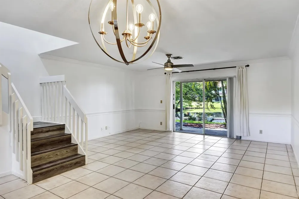 6372 BOCA CIRCLE Boca Raton, FL 33433