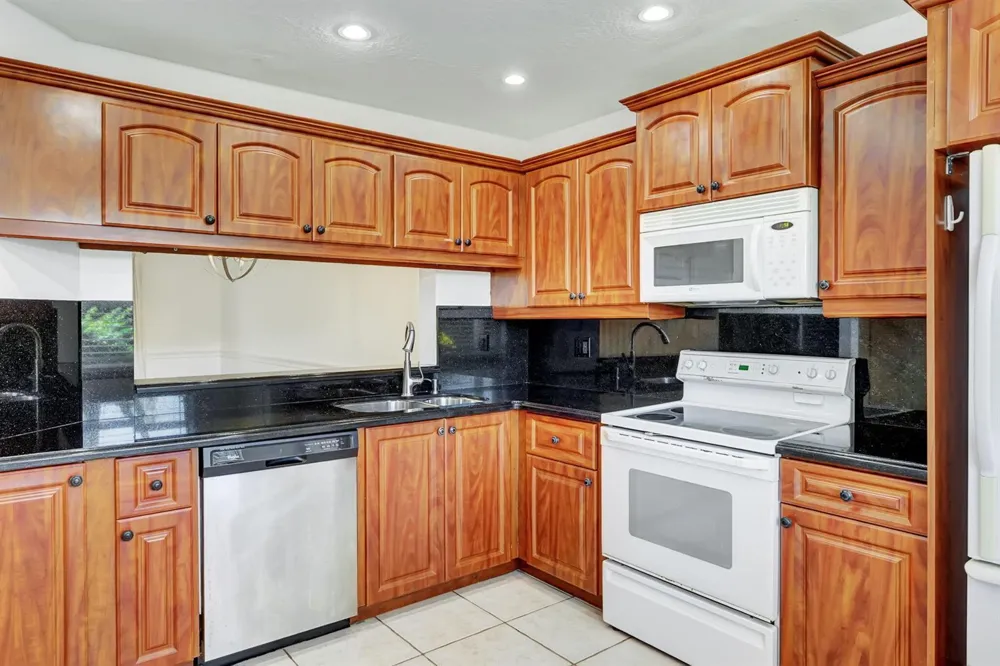 6372 BOCA CIRCLE Boca Raton, FL 33433