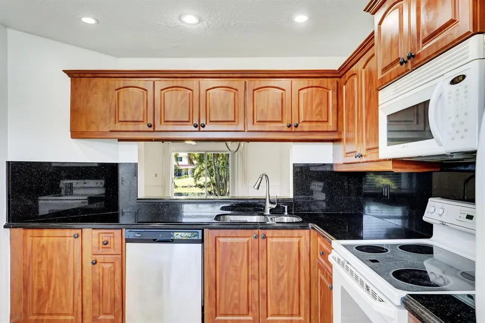 6372 BOCA CIRCLE Boca Raton, FL 33433