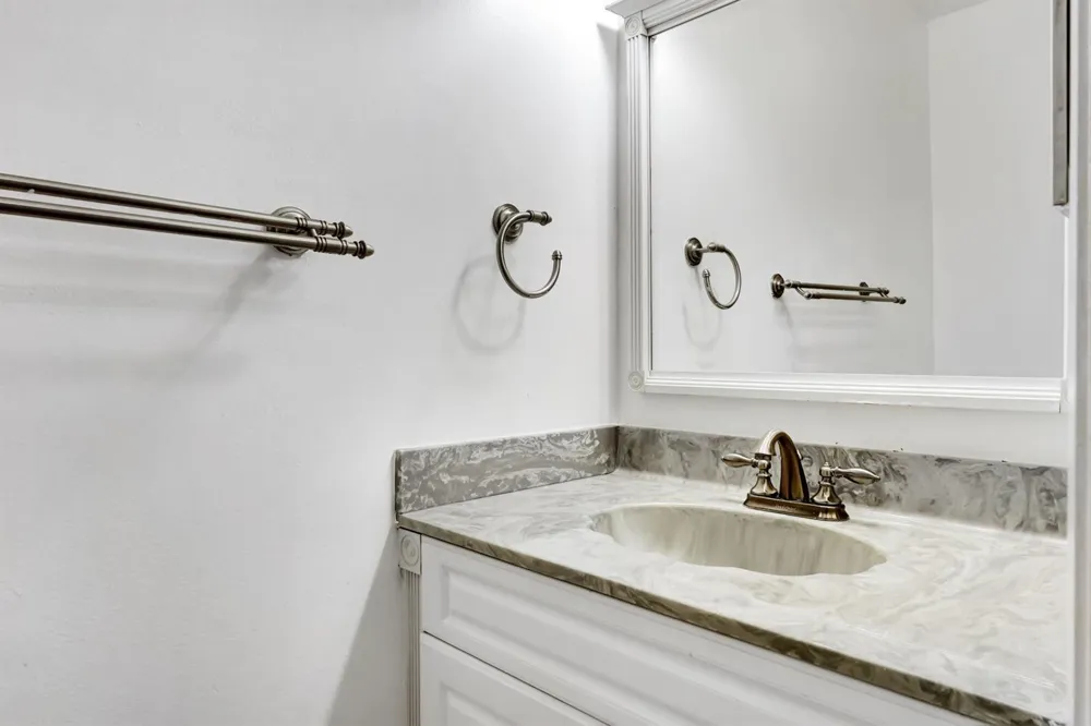 6372 BOCA CIRCLE Boca Raton, FL 33433