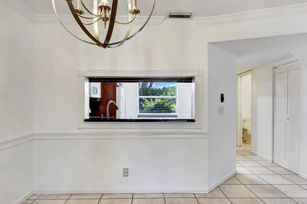 6372 BOCA CIRCLE Boca Raton, FL 33433