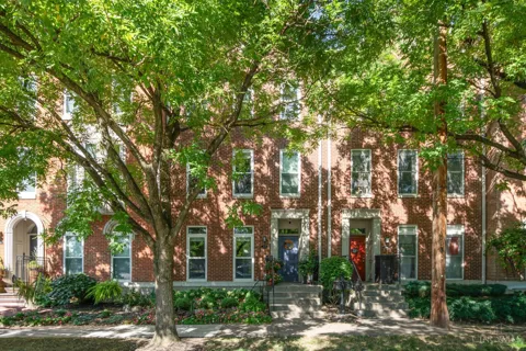 1015 Cutter Street