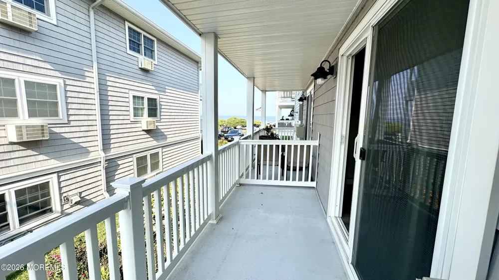 709 Ocean Avenue #18 Avon-by-the-sea, NJ 07717