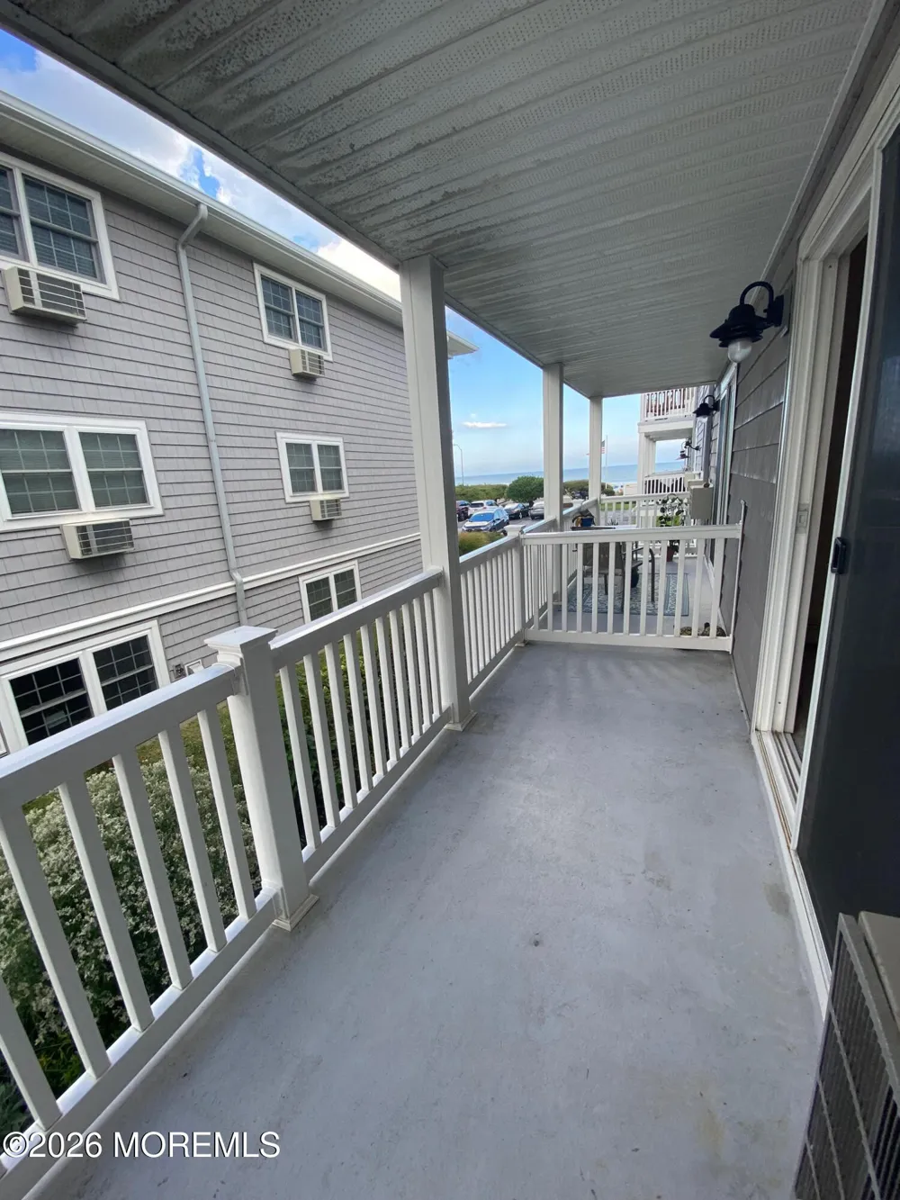 709 Ocean Avenue #18 Avon-by-the-sea, NJ 07717