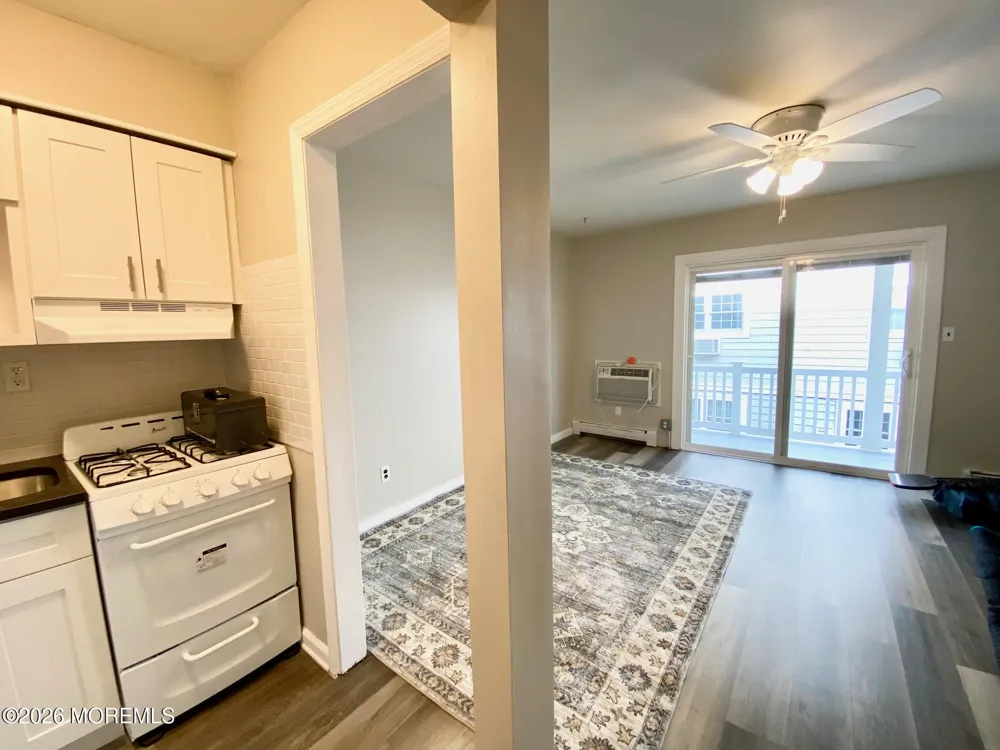 709 Ocean Avenue #18 Avon-by-the-sea, NJ 07717