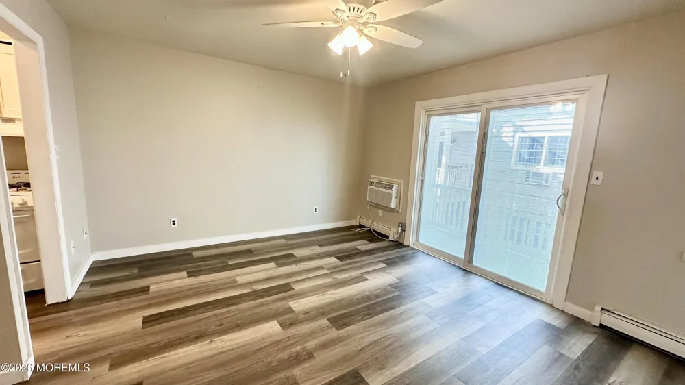 709 Ocean Avenue #18 Avon-by-the-sea, NJ 07717