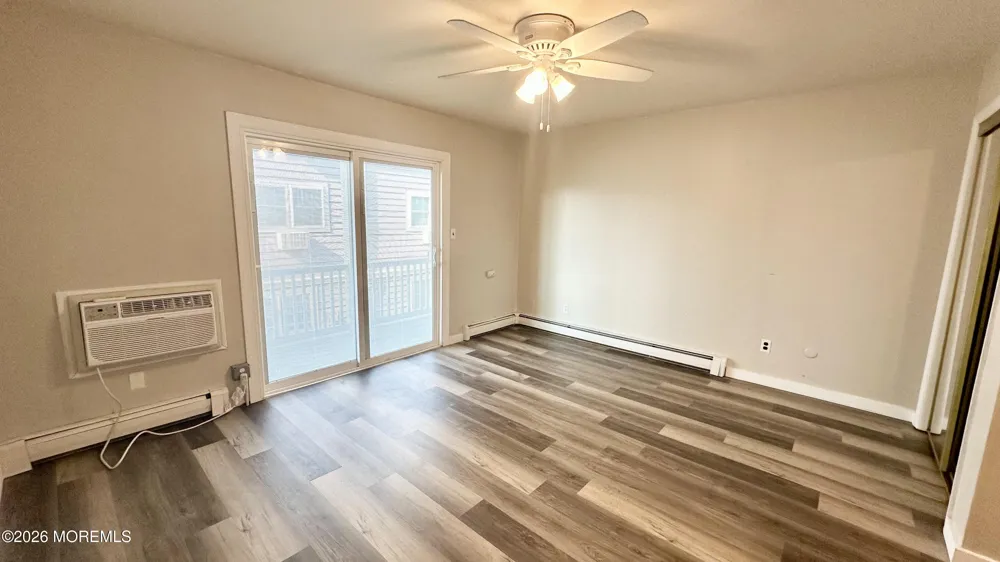 709 Ocean Avenue #18 Avon-by-the-sea, NJ 07717