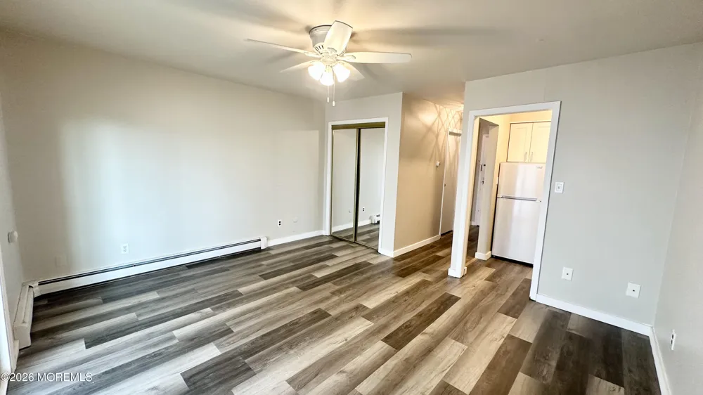 709 Ocean Avenue #18 Avon-by-the-sea, NJ 07717
