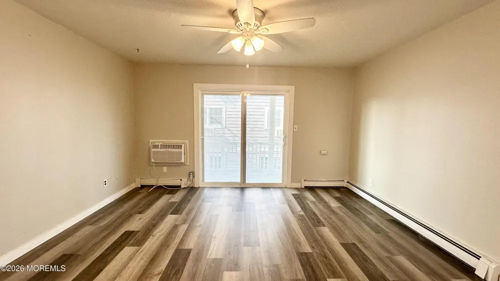 709 Ocean Avenue #18 Avon-by-the-sea, NJ 07717