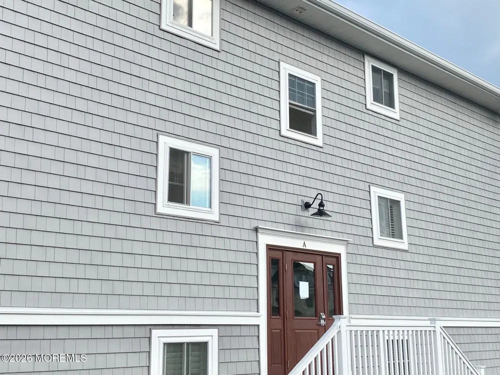 709 Ocean Avenue #18 Avon-by-the-sea, NJ 07717