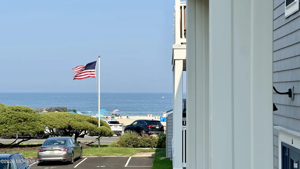709 Ocean Avenue #18 Avon-by-the-sea, NJ 07717