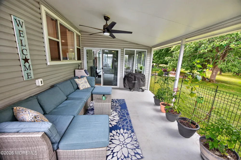 101 Freeport Boulevard Toms River, NJ 08757