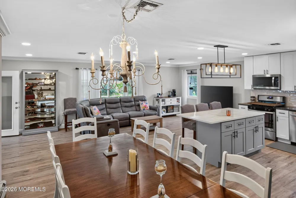 101 Freeport Boulevard Toms River, NJ 08757