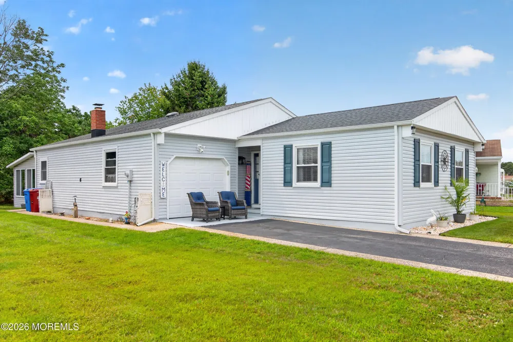 101 Freeport Boulevard Toms River, NJ 08757