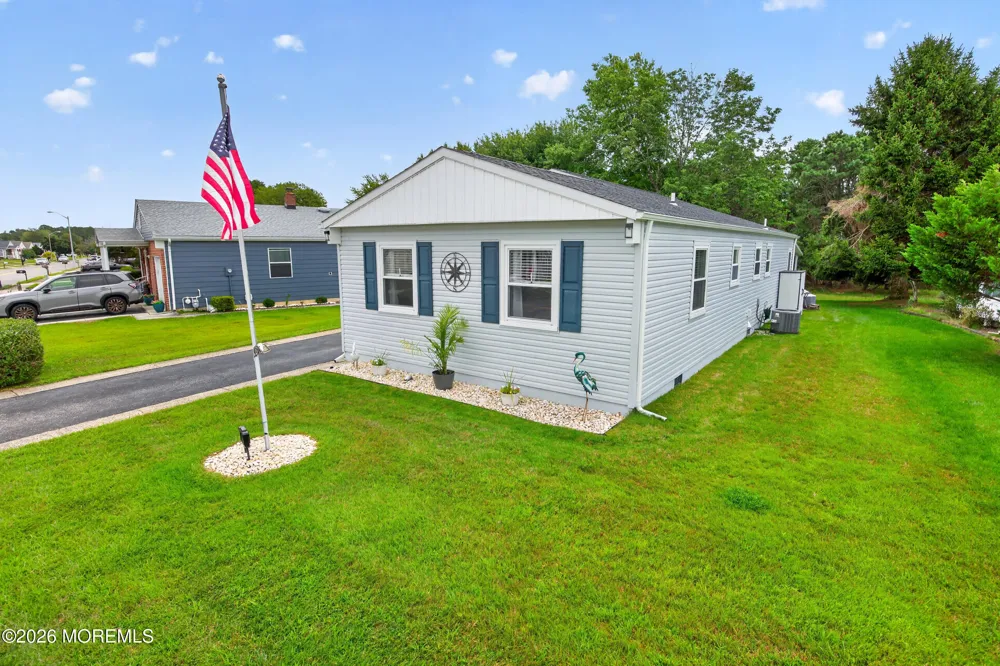 101 Freeport Boulevard Toms River, NJ 08757