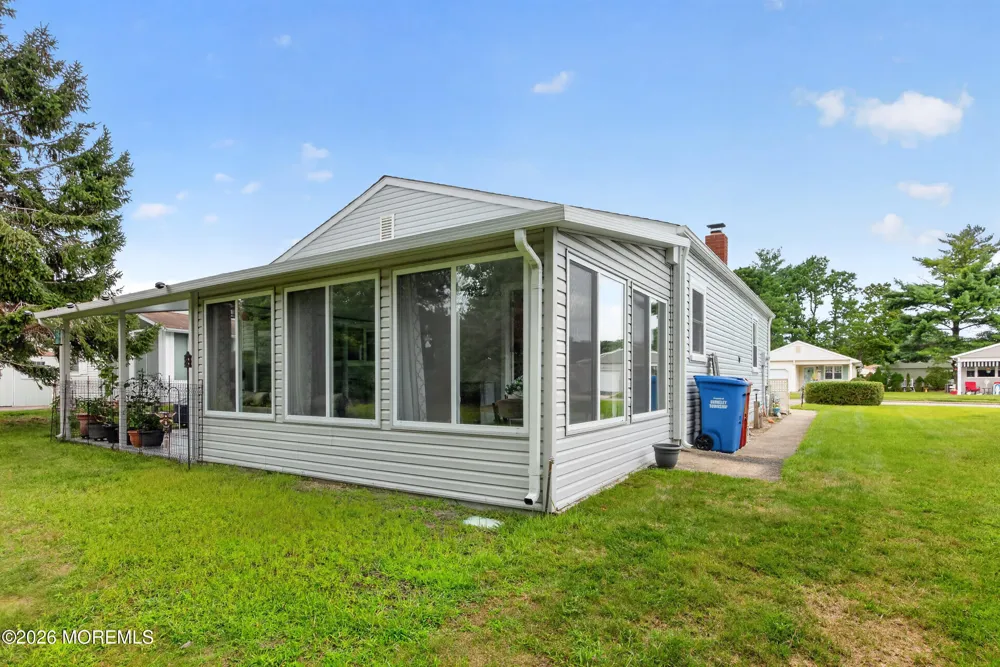101 Freeport Boulevard Toms River, NJ 08757