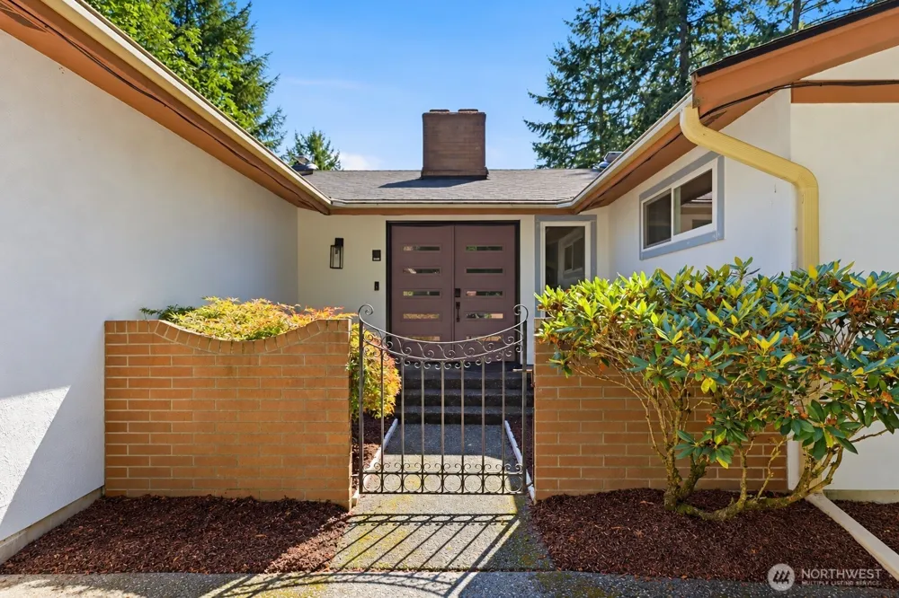 1407 Lucille Parkway NW Gig Harbor, WA 98335
