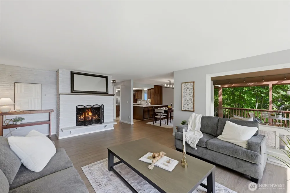 1407 Lucille Parkway NW Gig Harbor, WA 98335