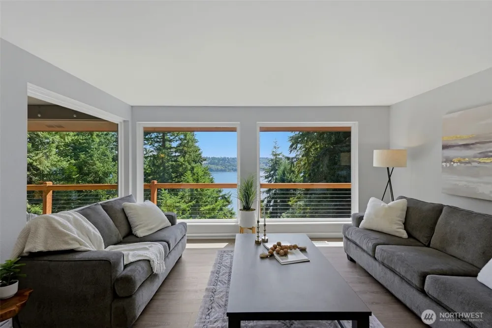 1407 Lucille Parkway NW Gig Harbor, WA 98335
