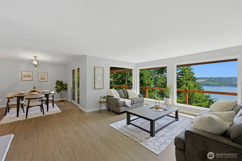 1407 Lucille Parkway NW Gig Harbor, WA 98335
